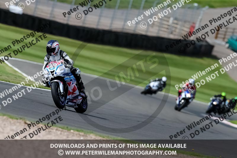 PJ Motorsport 2019;donington no limits trackday;donington park photographs;donington trackday photographs;no limits trackdays;peter wileman photography;trackday digital images;trackday photos